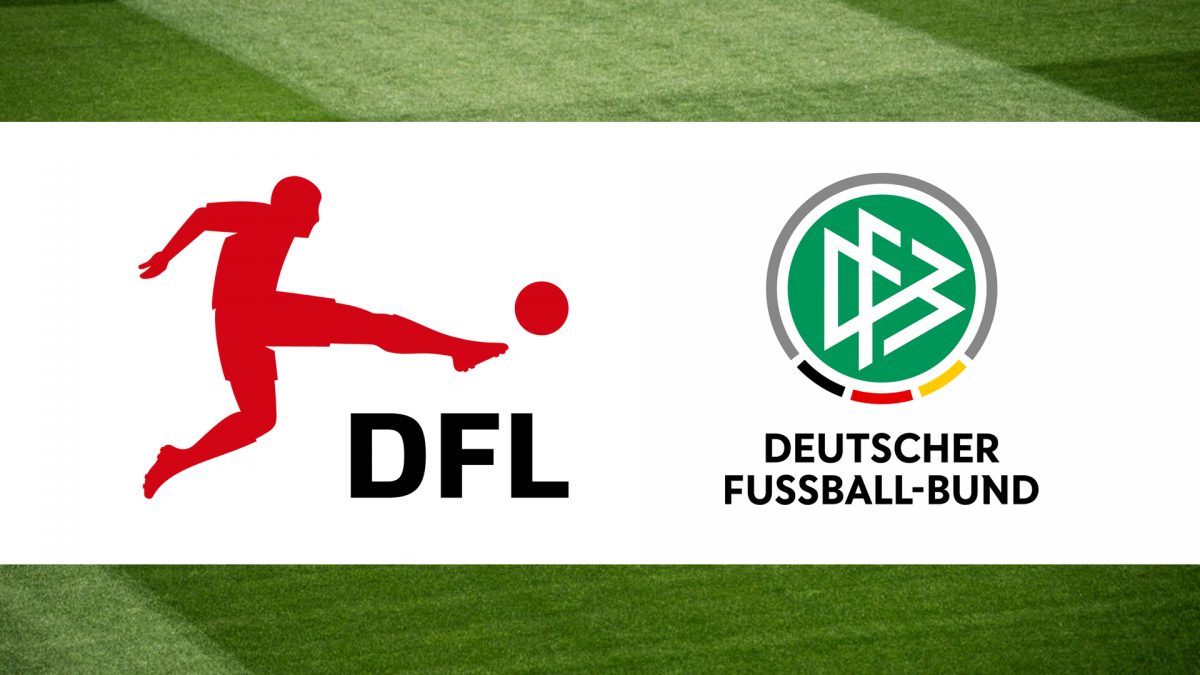 DFL unterstützt Landesverbände des DFB mit 1,25 Millionen Euro | Bundesliga