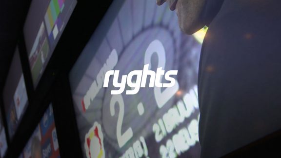 Ryghts DFL und DAZN erzielen bedeutenden Erfolg im Kampf gegen Piraterie ...