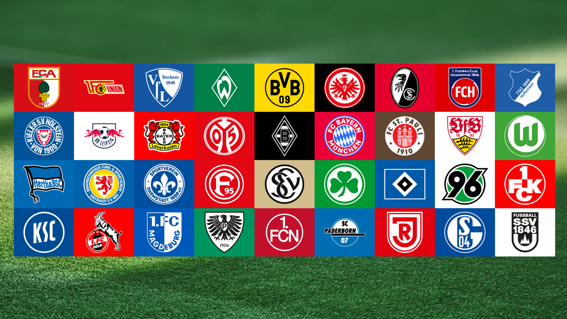 www.dfl.de
