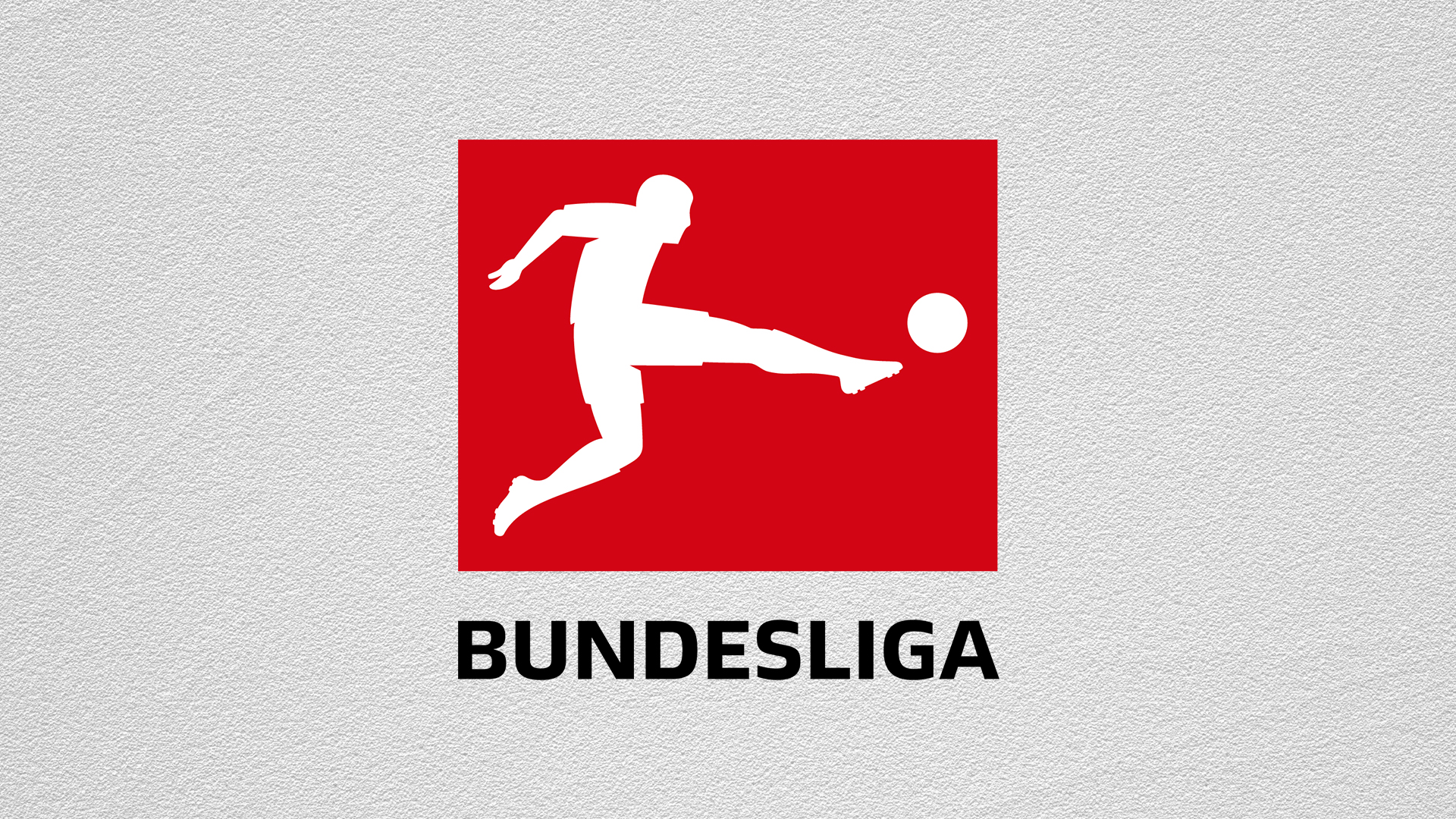 www.dfl.de