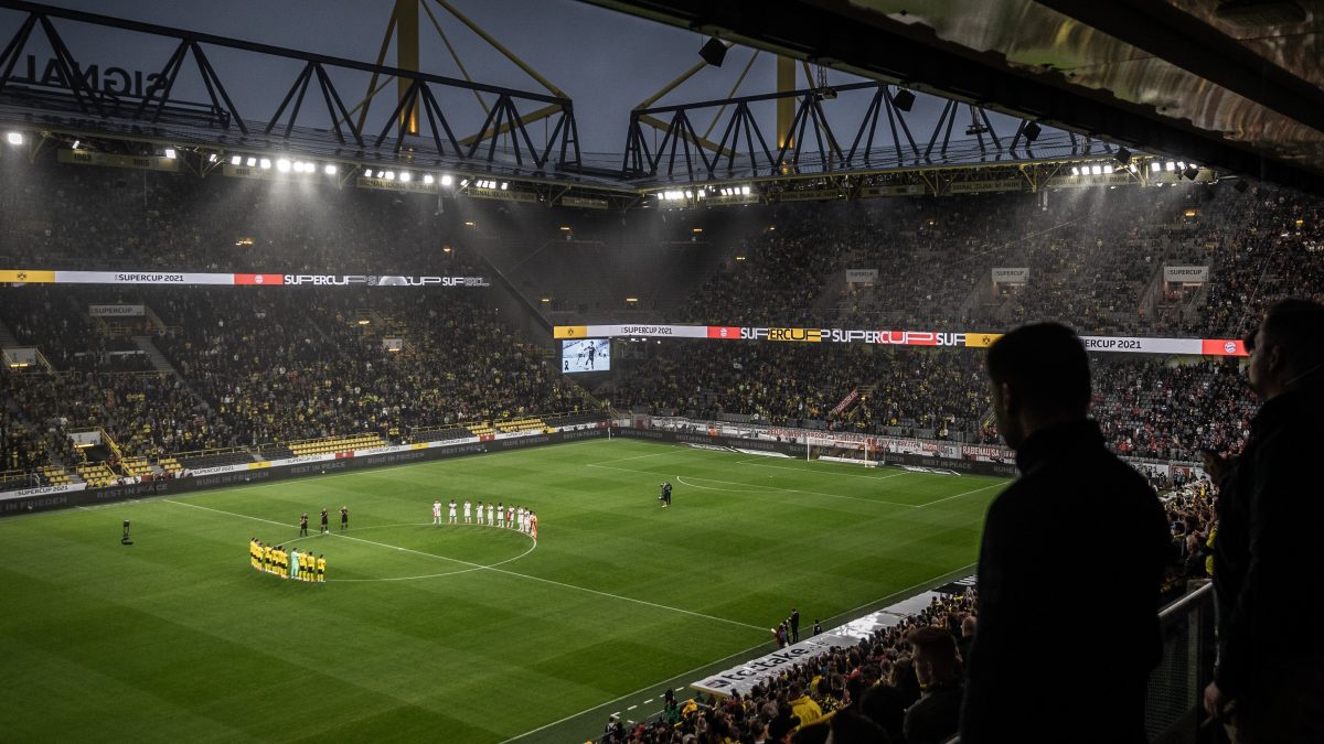 franz-beckenbauer-supercup-bundesliga